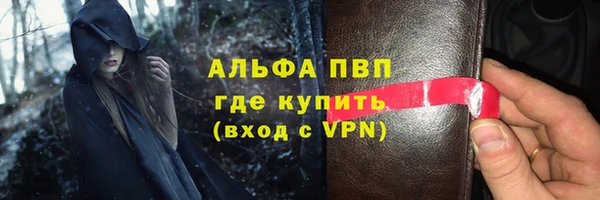 дживик Майский