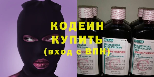 дживик Майский