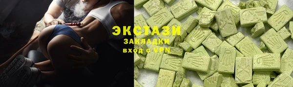 прущие грибы Медногорск