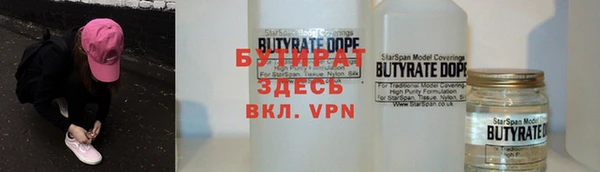 прущие грибы Медногорск