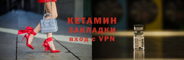 прущие грибы Медногорск