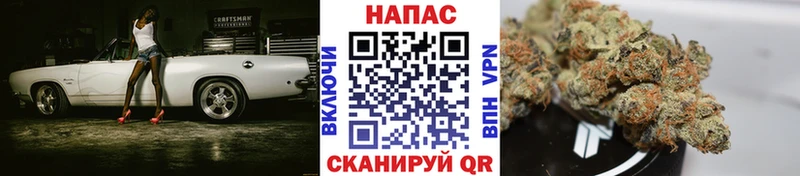 наркота  Канск  Марихуана Amnesia 